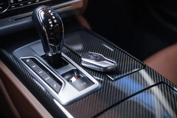 카지노 슬롯 쉑 안드로이드/iOS 앱