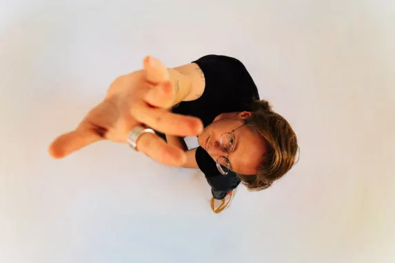 카지노 슬롯 쉑 지원